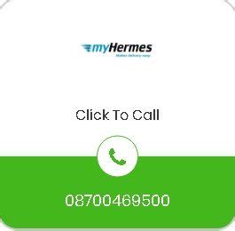 hermes customer service team phone number|telephone number for hermes delivery.